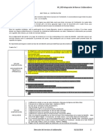 Abc de La Contratación Definitivo Comercial Nutresa