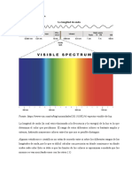 Escala de Colores de La Onda 2.6.2