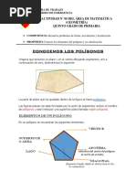 5º Matemática - 05 PDF