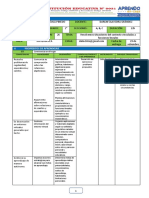 Función Lineal PDF