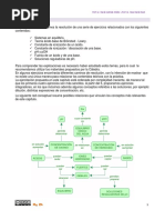 10 Acidos y Bases