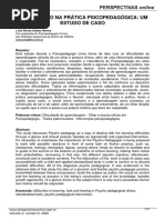 352-Texto Do Artigo-978-1-10-20140701 PDF