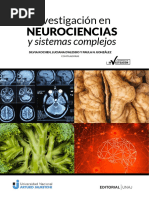 Libro Neurociencia