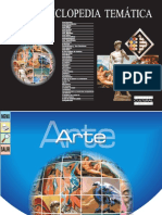 Arte PDF