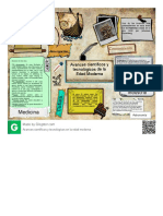 Actividad 3 Glogster EDU - Interactive Multimedia Posters PDF