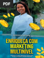 O Guia Completo para Você Enriquecer Com Marketing Multinível-1