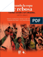 Cuando La Copa Se Rebosa-Muestra PDF