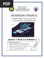 ABM-BUSINESS FINANCE 12 - Q1 - W1-W2 - Mod1 PDF