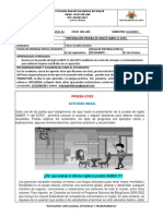 Guia 3 - Ciclo 601, 602 - 2ND Semester - Eduargiraldo