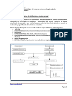 Dmo PDF