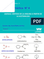 Clase - 4 - Practica 4