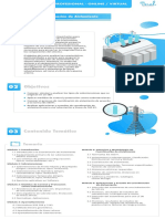 Curso Coordinación de Aislamiento PDF