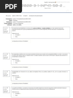 Actividad de Retroalimentación Investigación de Operaciones II, UAPA