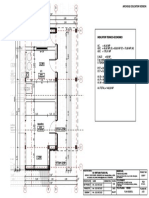 A.03. Plan Subsol