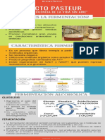 INFOGRAFÍA