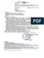 SNI 1726-2019 Persyaratan Beton Struktural Untuk Bangunan Gedung