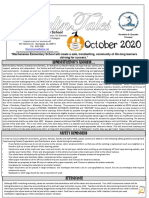 October 2020-2