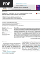 2017 Composite of Wood-Plastic and Micro-Encapsulated Phase Change PDF