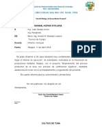 Informe Mensual Sitajara 01-04-2018