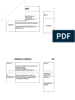 MML Caso Vereda Barrio Chino - FUP - 2015