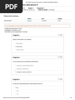 ACV-S06) Cuestionario Laboratorio 3 - QUIMICA INORGANICA (3974) PDF