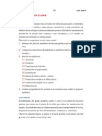 6 Taller de Subsistema Procesador A Modelo de Oxidacion Biologica