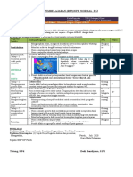 RPP.8 SELEMBAR SEMI PJJ Pak Sar