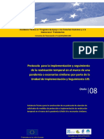 PDF Documento