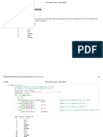 Taller2 - Chap03 - Exercises - Jupyter Notebook