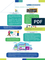 B2 Infografia PDF