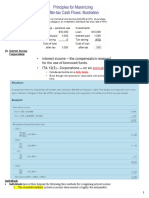 RSM 324 Notes 5