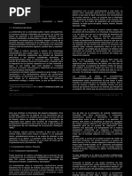 1.1 Conceptos Generales de La Composicin y