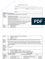 Plan de Interventie Model Scoala