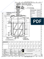 Limpet Reaction Vessel PDF