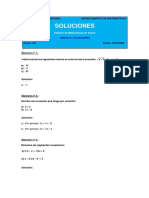 Examen Unidad6 2ºA (Soluciones) PDF