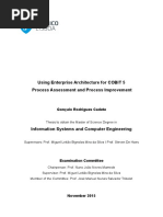 Master-Thesis-33851 - Goncalo Rodrigues Cadete Cobit