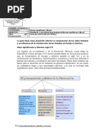 Guia 1 Sintesis Ideario Republicano Liberal