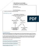 002 Handout Basic Concepts Part 2