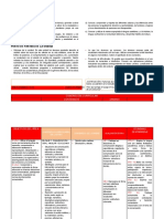 UDI 3 LC 6º and - 15