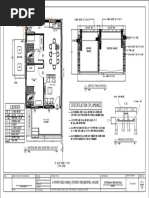 Specification (Plumbing) : Legend