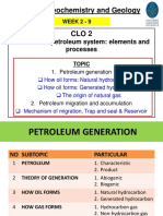 Clo2 A