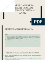 Pertemuan 5 Dan 6