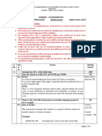 22415-2019-Winter-Model-Answer-Paper (Msbte Study Resources)