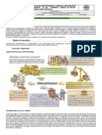 Ciencias Sociales PDF