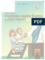 Kelas X PAdB Kristen BG PDF