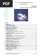 2.sistemas de Numeración