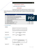 Foro Disc. 04 Sem. 04