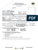 Ficha de Datos: Coraima - Paredesc @ug - Edu.ec