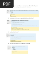 Examen Scrum1