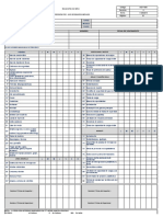 SIG-F-006 - Pre de Uso Equipos Móviles